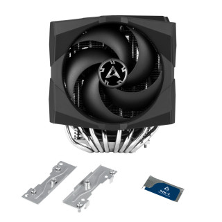 Arctic Freezer 50 TR PC