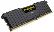 Corsair Vengeance LPX CMK16GX4M2E3200C16 memóriamodul 16 GB 2 x 8 GB DDR4 3200 Mhz thumbnail