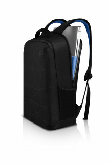 Dell Essential Backpack 15 – ES1520P – Fits most laptops up to 15" PC