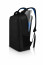 Dell Essential Backpack 15 – ES1520P – Fits most laptops up to 15" thumbnail