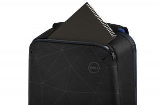 Dell Essential Backpack 15 – ES1520P – Fits most laptops up to 15" PC