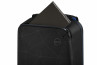 Dell Essential Backpack 15 – ES1520P – Fits most laptops up to 15" thumbnail