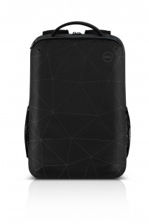 Dell Essential Backpack 15 – ES1520P – Fits most laptops up to 15" PC