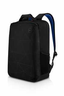 Dell Essential Backpack 15 – ES1520P – Fits most laptops up to 15" PC