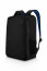 Dell Essential Backpack 15 – ES1520P – Fits most laptops up to 15" thumbnail