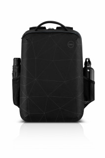 Dell Essential Backpack 15 – ES1520P – Fits most laptops up to 15" PC