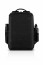 Dell Essential Backpack 15 – ES1520P – Fits most laptops up to 15" thumbnail