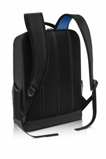 Dell Essential Backpack 15 – ES1520P – Fits most laptops up to 15" PC