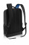 Dell Essential Backpack 15 – ES1520P – Fits most laptops up to 15" thumbnail