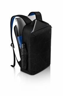 Dell Essential Backpack 15 – ES1520P – Fits most laptops up to 15" PC