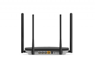 Mercusys AC12G AC1200 Router PC