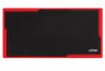 Nitro Concepts Deskmat DM16 Black/Red thumbnail