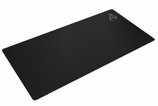 Nitro Concepts Deskmat DM12 Stealth Black PC