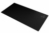 Nitro Concepts Deskmat DM12 Stealth Black thumbnail