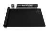 Nitro Concepts Deskmat DM12 Stealth Black thumbnail