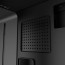 NZXT H210i Matte Black Mini Tower Fekete thumbnail