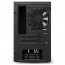 NZXT H210i Matte Black Mini Tower Fekete thumbnail