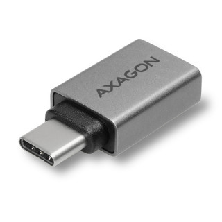 AXAGON RUCM-AFA USB-C 3.1 M > USB-A F PC