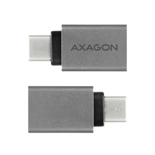 AXAGON RUCM-AFA USB-C 3.1 M > USB-A F PC