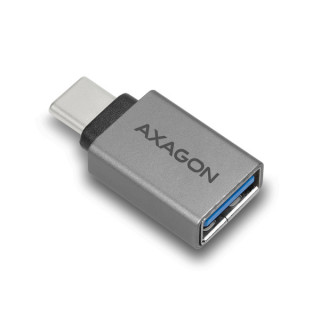 AXAGON RUCM-AFA USB-C 3.1 M > USB-A F PC