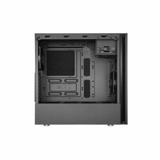 Cooler Master MB Silencio S600 TG Black PC