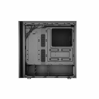 Cooler Master MB Silencio S600 TG Black PC