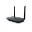 Linksys E5350 Dual-Band AC1000 WiFi Router thumbnail