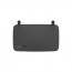 Linksys E5350 Dual-Band AC1000 WiFi Router thumbnail