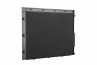 Cooler Master MB Silencio S600 Steel Black thumbnail