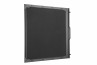 Cooler Master MB Silencio S600 Steel Black thumbnail