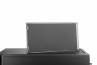 Cooler Master MB Silencio S600 Steel Black thumbnail