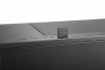 Cooler Master MB Silencio S600 Steel Black thumbnail