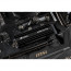 Corsair Force MP600 2TB [M.2/2280] thumbnail