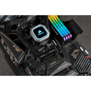 Corsair Force MP600 2TB [M.2/2280] PC