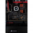 Corsair Force MP600 2TB [M.2/2280] thumbnail