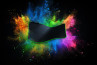 Razer Goliathus Chroma Medium thumbnail