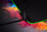 Razer Goliathus Chroma Medium thumbnail