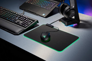 Razer Goliathus Chroma Medium PC