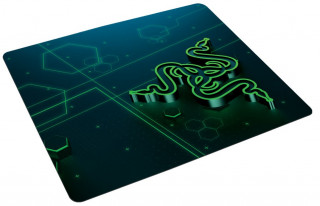 Razer Goliathus Mobile Edition PC