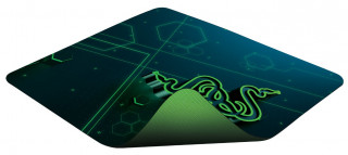 Razer Goliathus Mobile Edition PC