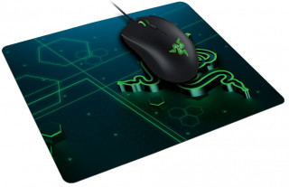 Razer Goliathus Mobile Edition PC