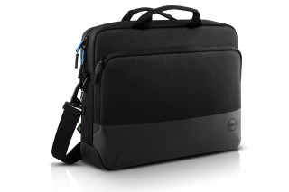 Dell Professional Briefcase 15" Black PC