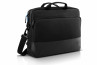 Dell Professional Briefcase 15" Black thumbnail