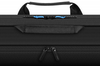 Dell Professional Briefcase 15" Black PC