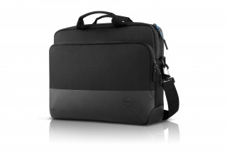 Dell Professional Briefcase 15" Black PC