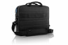 Dell Professional Briefcase 15" Black thumbnail