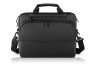 Dell Pro Briefcase 15" Black thumbnail