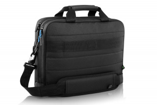 Dell Pro Briefcase 15" Black PC