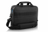 Dell Pro Briefcase 15" Black thumbnail