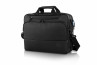 Dell Pro Briefcase 15" Black thumbnail